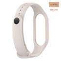 Opaska Smart Band M7 BIAŁY / WHITE