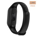 Opaska Smart Band M7 CZARNY / BLACK