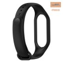 Opaska Smart Band M7 CZARNY / BLACK