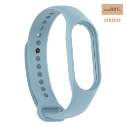 Opaska Smart Band M7 NIEBIESKI / BLUE