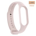 Opaska Smart Band M7 RÓŻOWY / PINK