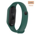 Opaska Smart Band M7 ZIELONY / GREEN