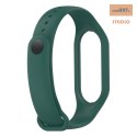 Opaska Smart Band M7 ZIELONY / GREEN