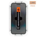 SPIGEN GLAS.TR EZ FIT IPHONE 14 PRO CLEAR