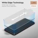 SPIGEN GLAS.TR SLIM SAM A14 5G CLEAR 2-PACK