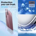 SPIGEN LIQUID CRYSTAL SAM A14 5G CRYSTAL CLEAR