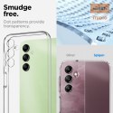 SPIGEN LIQUID CRYSTAL SAM A14 5G CRYSTAL CLEAR