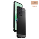 SPIGEN RUGGED ARMOR XIAOMI REDMI NOTE 12 5G MATTE BLACK