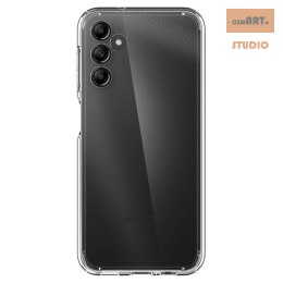 SPIGEN ULTRA HYBRID SAM A14 5G CRYSTAL CLEAR