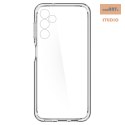 SPIGEN ULTRA HYBRID SAM A14 5G CRYSTAL CLEAR