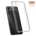 SPIGEN ULTRA HYBRID SAM A14 5G CRYSTAL CLEAR