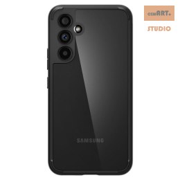 SPIGEN ULTRA HYBRID SAM A54 5G MATTE BLACK