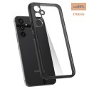 SPIGEN ULTRA HYBRID SAM A54 5G MATTE BLACK