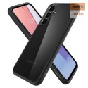 SPIGEN ULTRA HYBRID SAM A54 5G MATTE BLACK