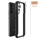 SPIGEN ULTRA HYBRID SAM A54 5G MATTE BLACK