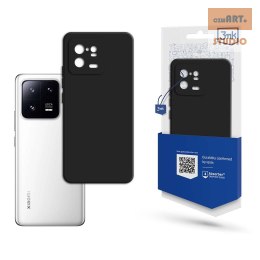 3MK MATT CASE XIAOMI 13 PRO