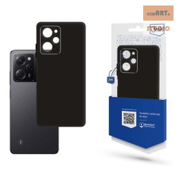 3MK MATT CASE POCO X5 PRO 5G