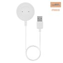 KABEL DO ŁADOWANIA HUAWEI WATCH WHITE / BIAŁY