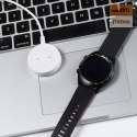 KABEL DO ŁADOWANIA HUAWEI WATCH WHITE / BIAŁY