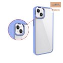MX GLOSSY CAM IPHONE 14 PLUS VIOLET / FIOLETOWY