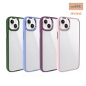 MX GLOSSY CAM IPHONE 14 PLUS VIOLET / FIOLETOWY