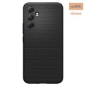 SPIGEN LIQUID AIR SAM A54 5G MATTE BLACK