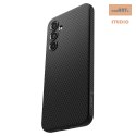 SPIGEN LIQUID AIR SAM A54 5G MATTE BLACK