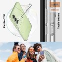 SPIGEN LIQUID CRYSTAL SAM A54 5G CRYSTAL CLEAR