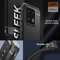 SPIGEN RUGGED ARMOR XIAOMI 13 PRO MATTE BLACK