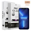 SZKŁO HARTOWANE XIAOMI 12 LITE 5G/ POCO M4 PRO 4G/ POCO M5S/ OPPO F11 PRO