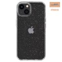 SPIGEN LIQUID CRYSTAL iPHONE 13 MINI GLITTER CRYSTAL 5,4