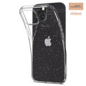 SPIGEN LIQUID CRYSTAL iPHONE 13 MINI GLITTER CRYSTAL 5,4