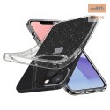 SPIGEN LIQUID CRYSTAL iPHONE 13 MINI GLITTER CRYSTAL 5,4