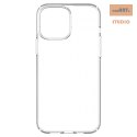 SPIGEN LIQUID CRYSTAL iPHONE 13 PRO CRYSTAL CLEAR 6,1