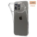 SPIGEN LIQUID CRYSTAL iPHONE 13 PRO CRYSTAL CLEAR 6,1