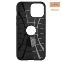 SPIGEN RUGGED ARMOR iPHONE 13 PRO 6,1 MATT BLACK