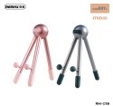 UCHWYT BIURKOWY REMAX ALIEN SERIES RM-C58 PINK