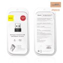 ADAPTER BASEUS USB-C/USB-A 3A BLACK