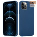 MX ECO IPHONE 14 PLUS NAVY / GRANATOWY