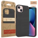 MX ECO IPHONE 14 PRO MAX BLACK / CZARNY