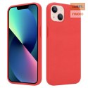 MX ECO IPHONE 14 PRO RED / CZERWONY