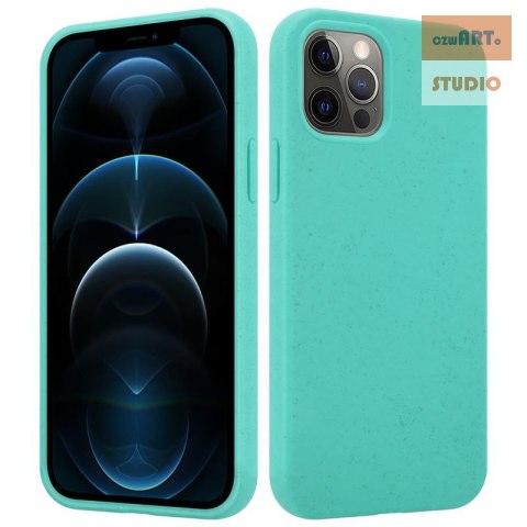 MX ECO SAMSUNG S23 5G MINT / MIĘTOWY MX ECO SAMSUNG S23 5G MINT / MIĘTOWY