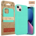 MX ECO SAMSUNG S23 5G MINT / MIĘTOWY