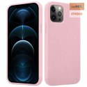 MX ECO SAMSUNG S23+ 5G PINK / RÓŻOWY