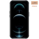 NILLKIN CAMSHIELD PRO XIAOMI REDMI NOTE 12 PRO 5G/POCO X5 PRO 5G, BLACK/ CZARNY