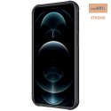 NILLKIN CAMSHIELD PRO XIAOMI REDMI NOTE 12 PRO 5G/POCO X5 PRO 5G, BLACK/ CZARNY