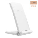 NILLKIN WIRELESS CHARGING PowerTrio 3in1 koncówka do Samsung