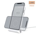 NILLKIN WIRELESS CHARGING PowerTrio 3in1 koncówka do Samsung