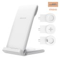 NILLKIN WIRELESS CHARGING PowerTrio 3in1 koncówka do Samsung