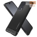 SPIGEN RUGGED ARMOR XIAOMI 13 LITE MATTE BLACK